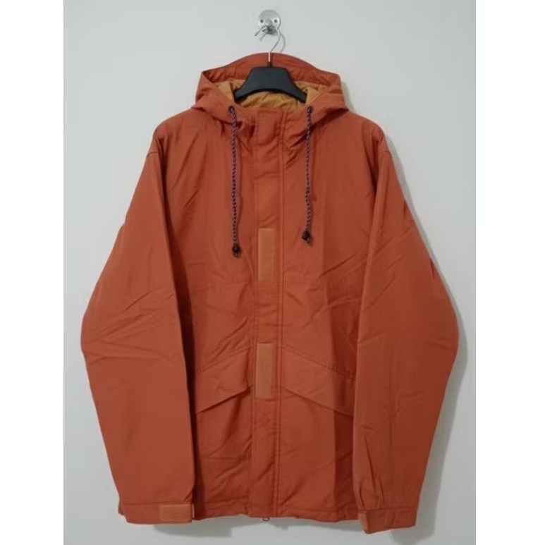 colombia jaket outdoor