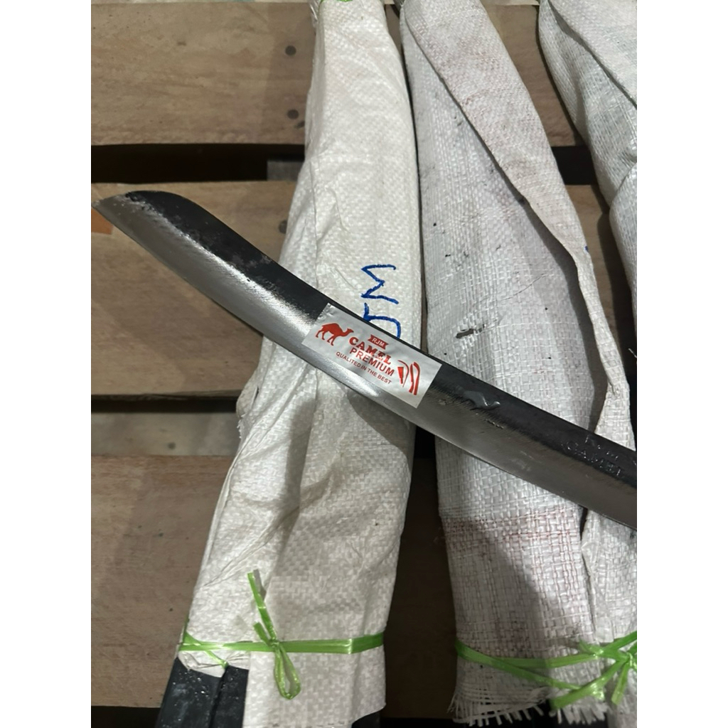 ALAT PERKEBUNAN CAMEL RJM ORIGINAL