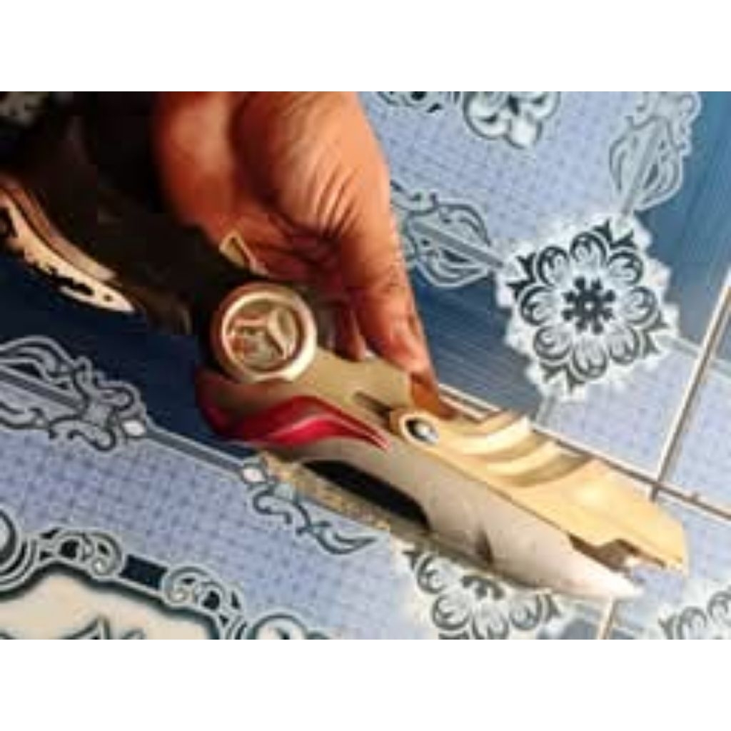 DX Ultraman Nexus Bandai harg 95rb 90rb