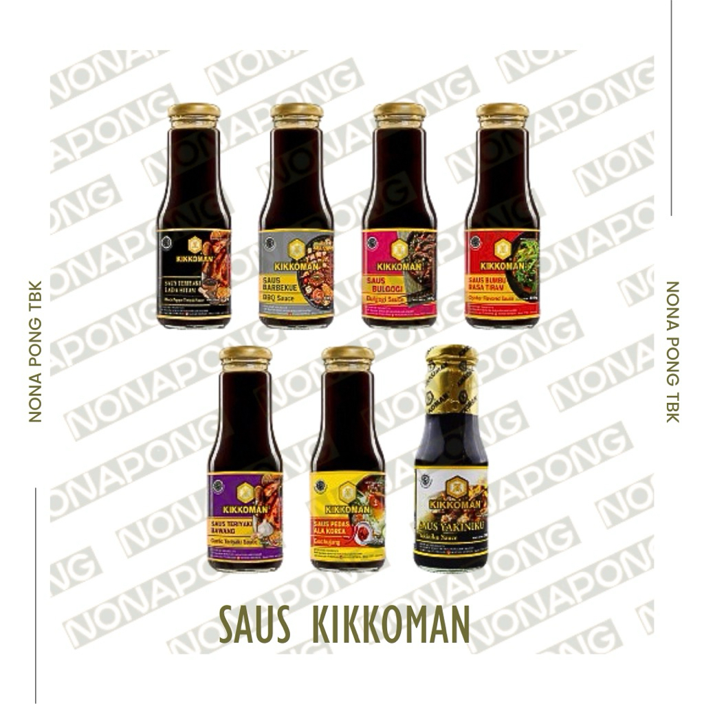 saus tiram | oyster sauce | saus kikkoman | saus tiram kikkoman | saus tiram kikkoman | oyster sauce