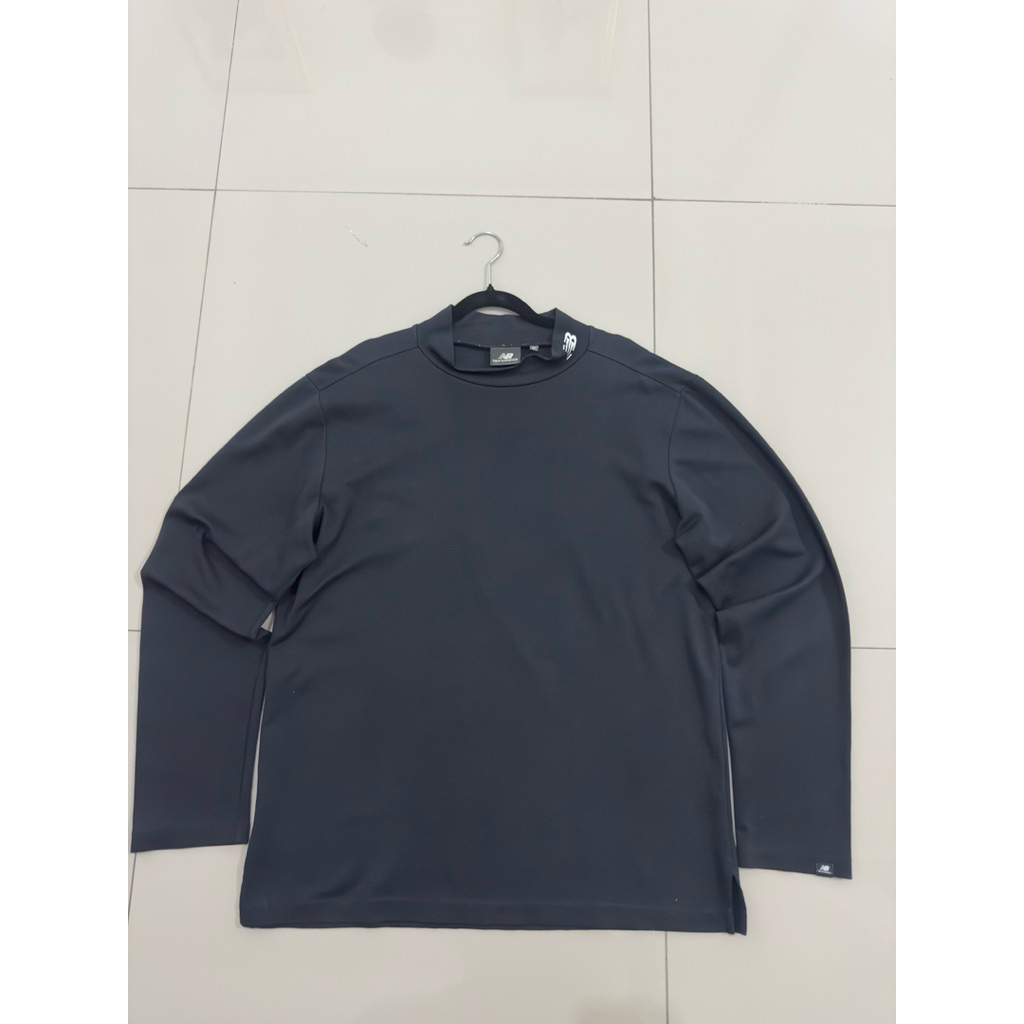 Crewneck CN New balance NB size XL Original