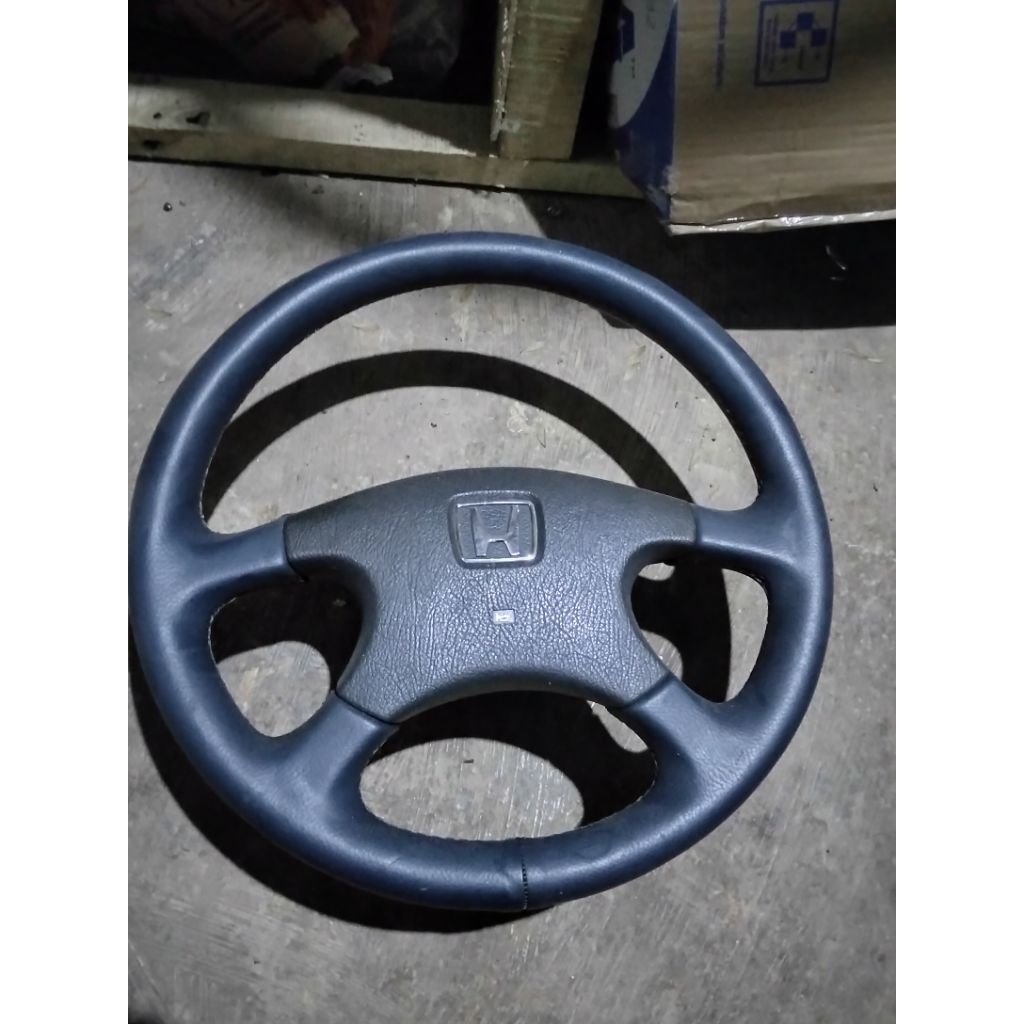 STIR MOBIL HONDA ACCORD