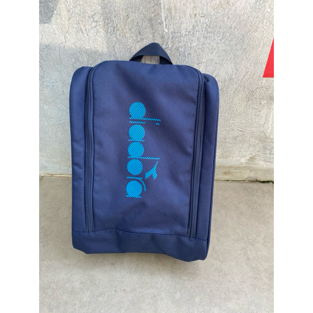 Shoes BAg Diadora Ori