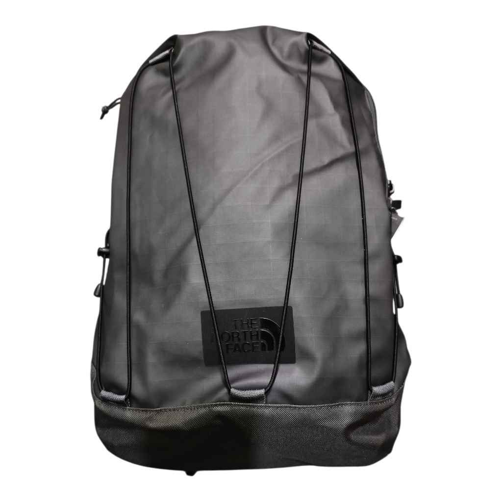 Tas Punggung TNF NEW STYLE 2026 Original & Autentik