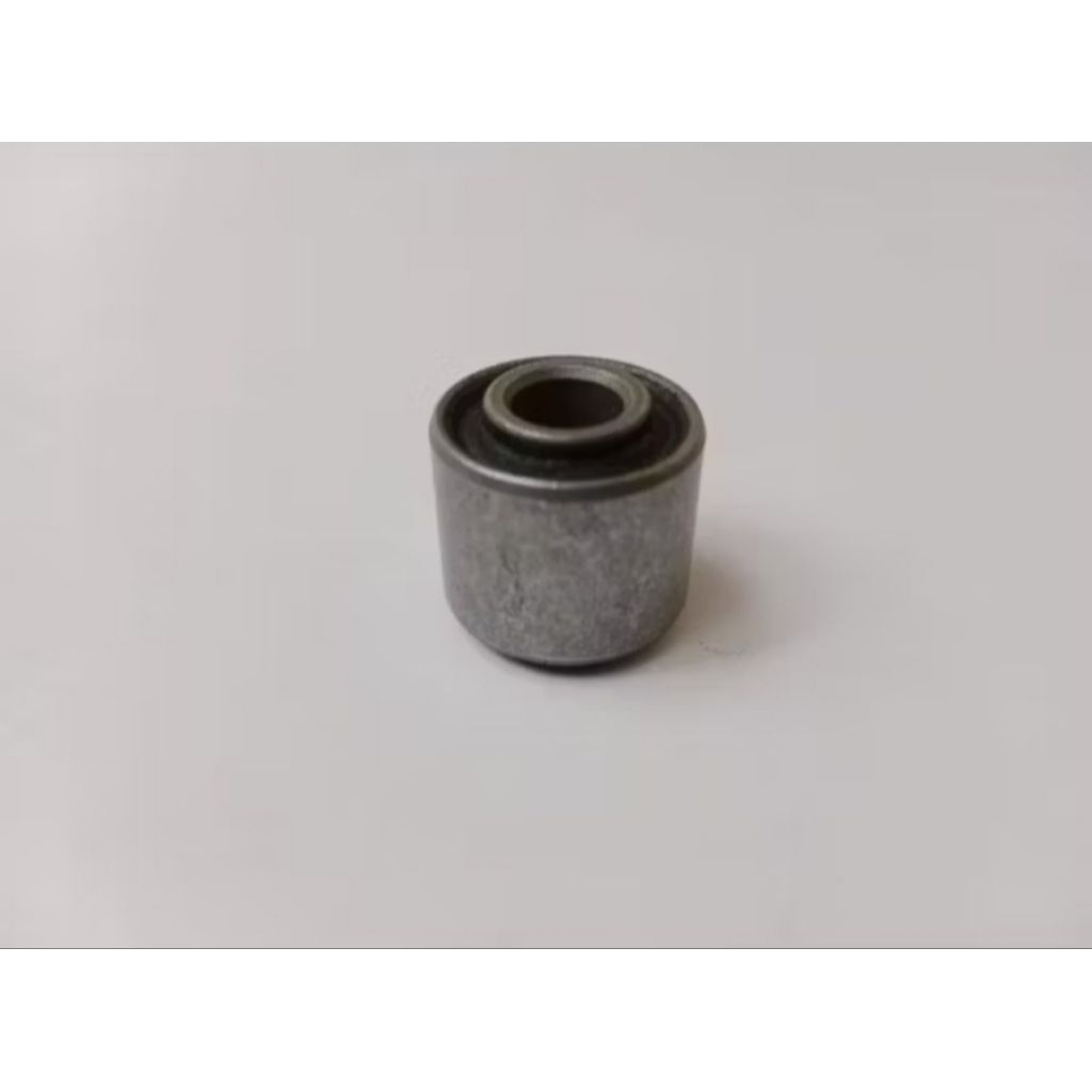 BOSH SHOCK BELAKANG MATIC ORIGINAL / bos shock breaker matic / Bosh shock belakang beat Vario