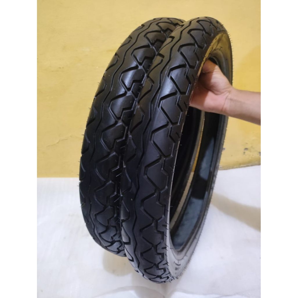 Ban IRC copotan RX King