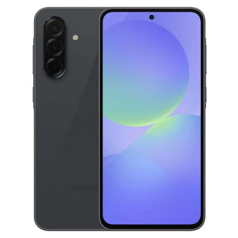 Samsung Smartphone A36 5G 8GB/256GB