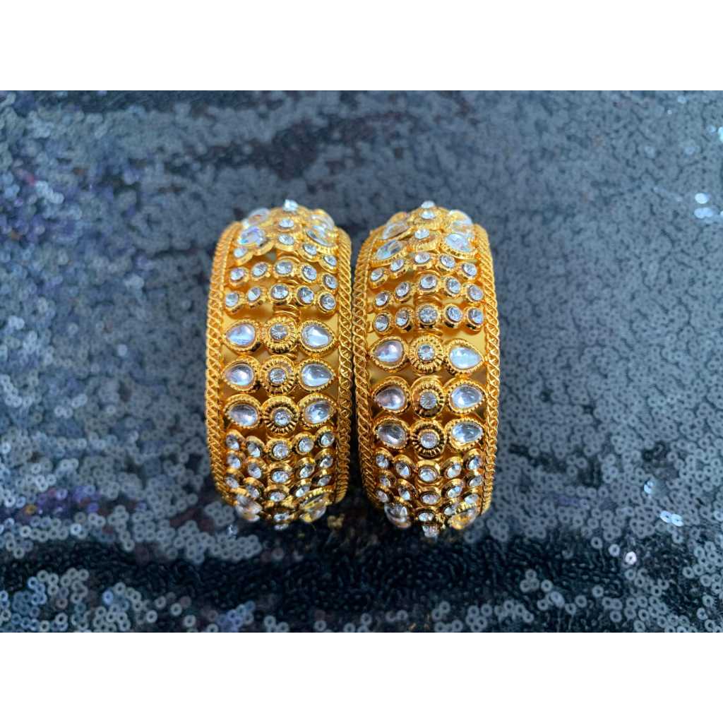 gelang tabung/gelang gold/gelang tabung gold/gelang india/akseosoris india