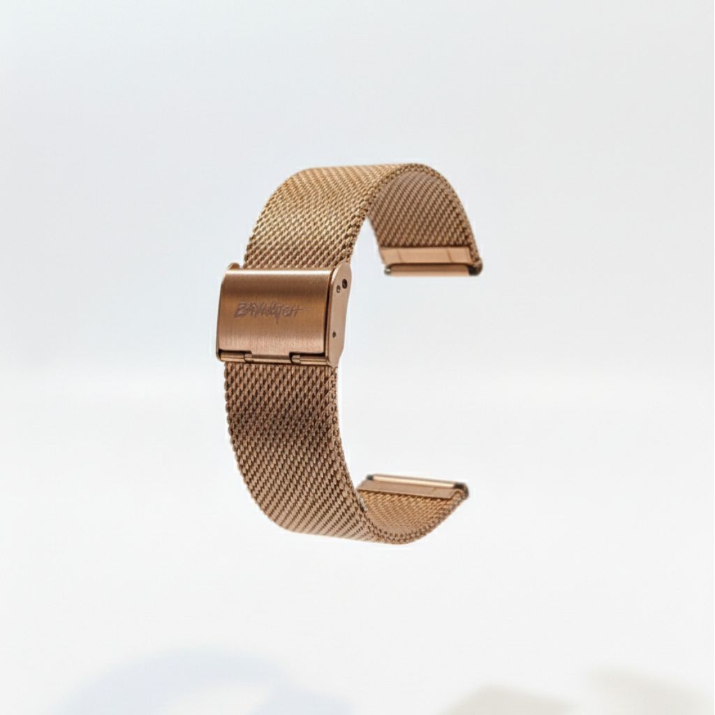 tali jam tangan pasir original baywatch
