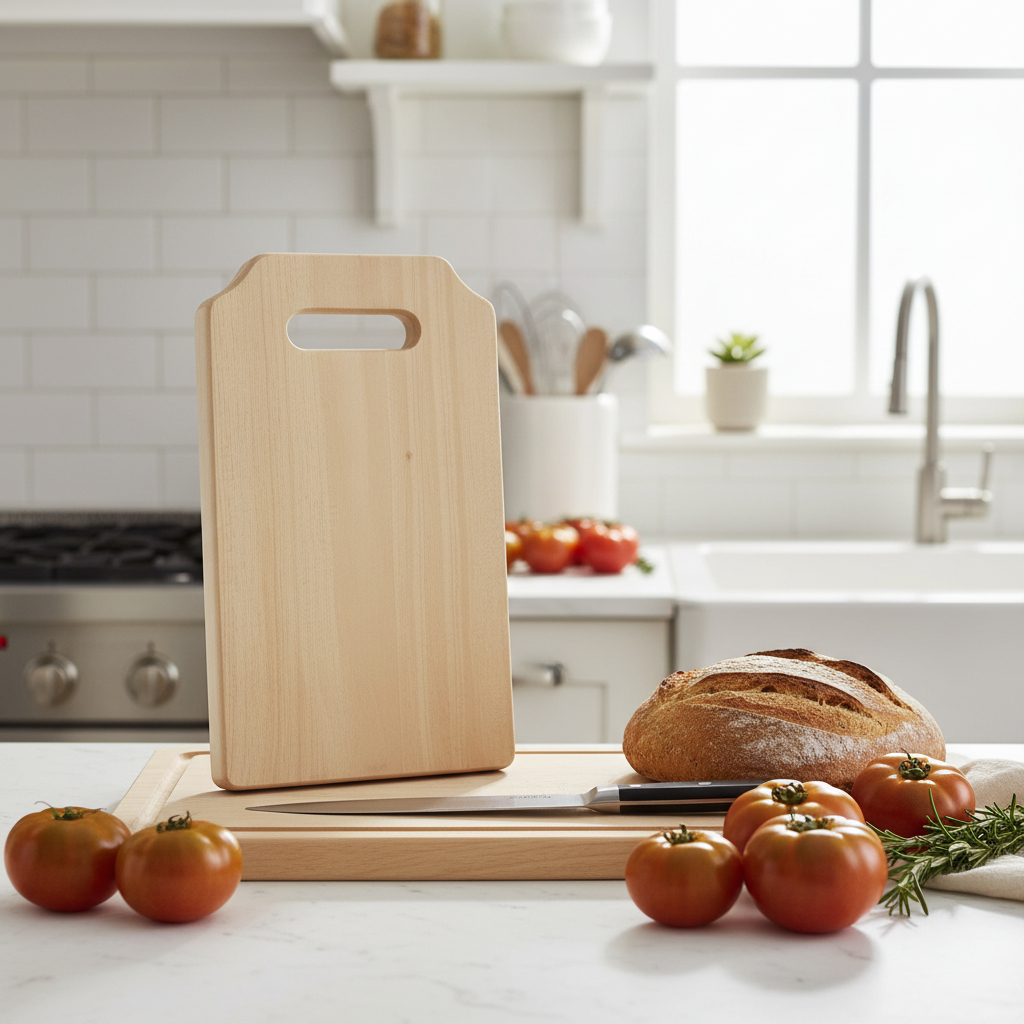 Talenan Kayu Talenan Kayu Besar Talenan Kayu Jati Talenan Kayu Tebal