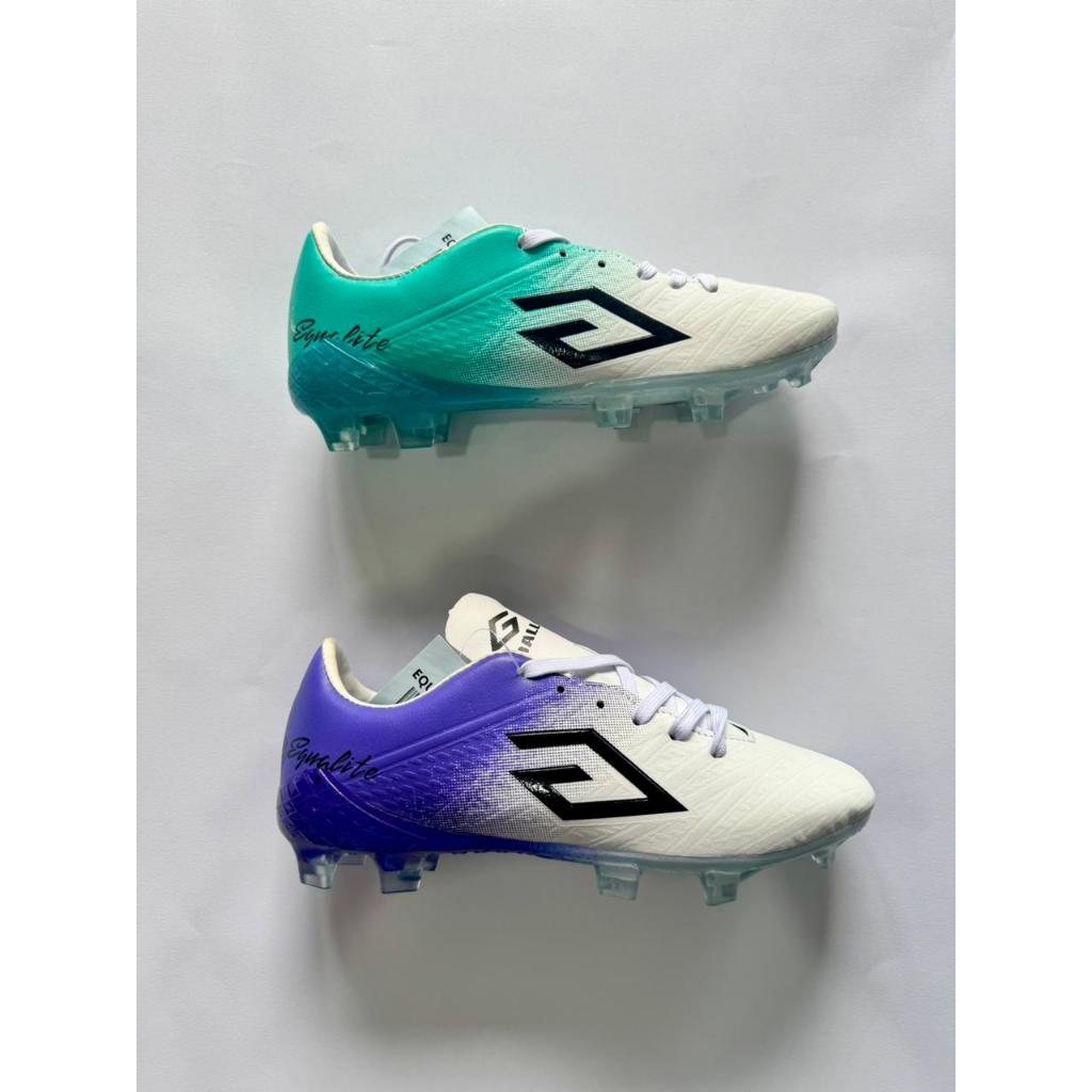 GOALLO EQUALITE FG JUNIOR