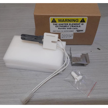 ELECTROMART igniter speedqueen unimac ipso huebsch / igniter dryer / bara dryer / super