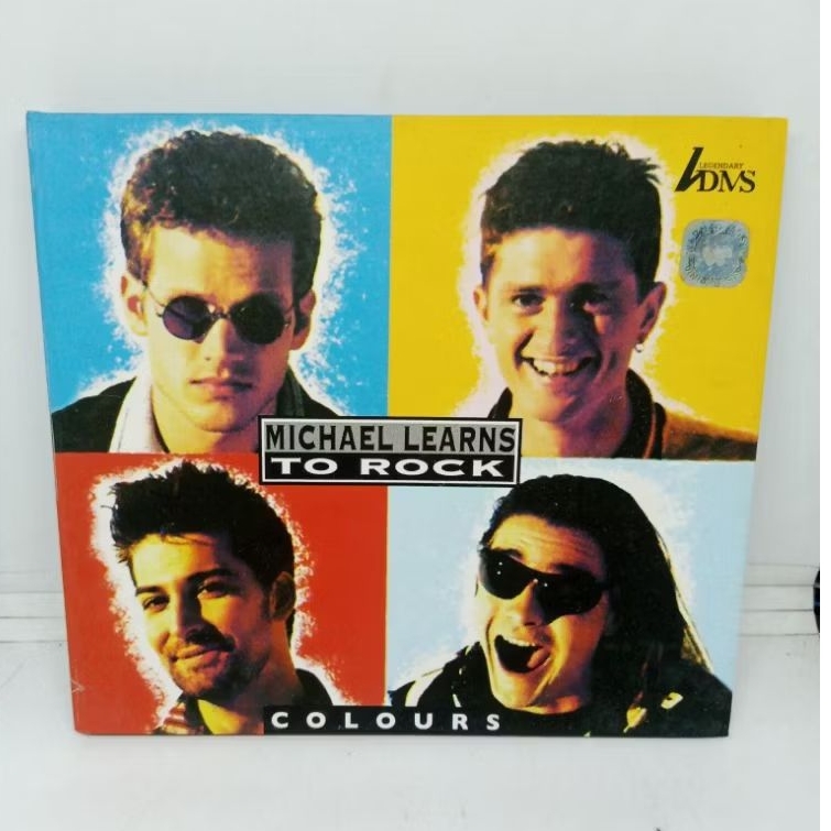 CD_Michael_Learns_To_Rock_-_Colours_/_Made_In_Indonesia
