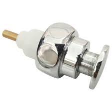 TOTO Part Pencetan urinal Push Button Urinal TH312 // TOTO PUSH KRAN TYPE TH312 // PUSH KRAN TOTO