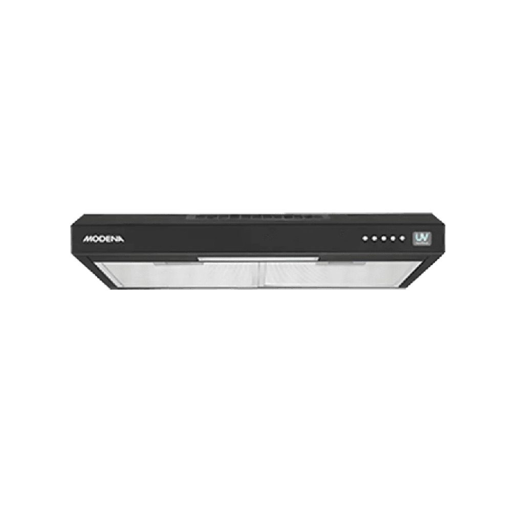 Modena cooker hood AX 0711 BABK