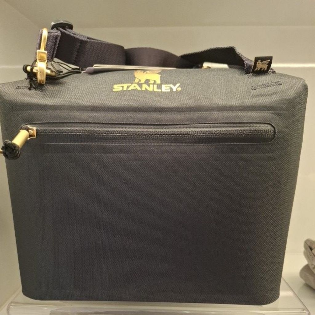 Stanley Cooler bag original 100%
