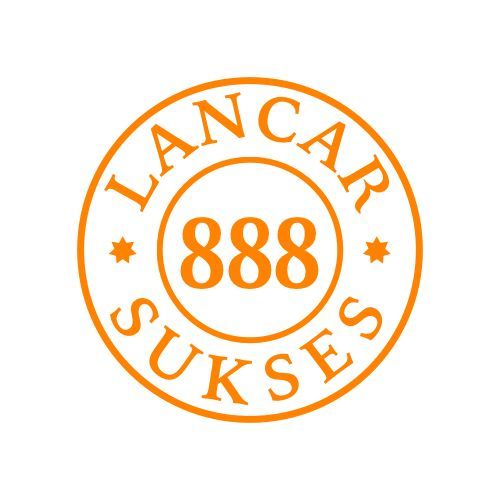 Plastik 60 x 100 plastik PP plastik laundry