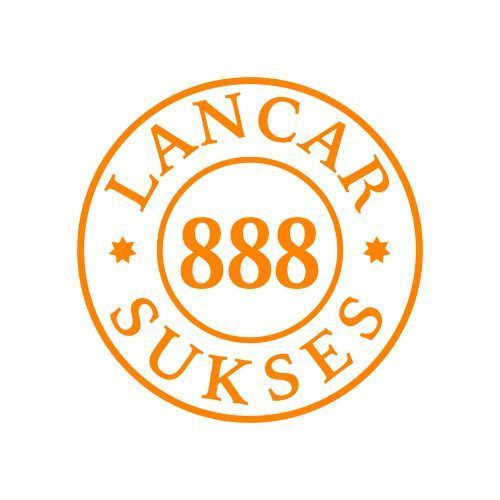 Tissue nice 250 sheets 1 kardus tissue nice 250 sheets 1 karton  / tissue nice 250 sheets 1 box