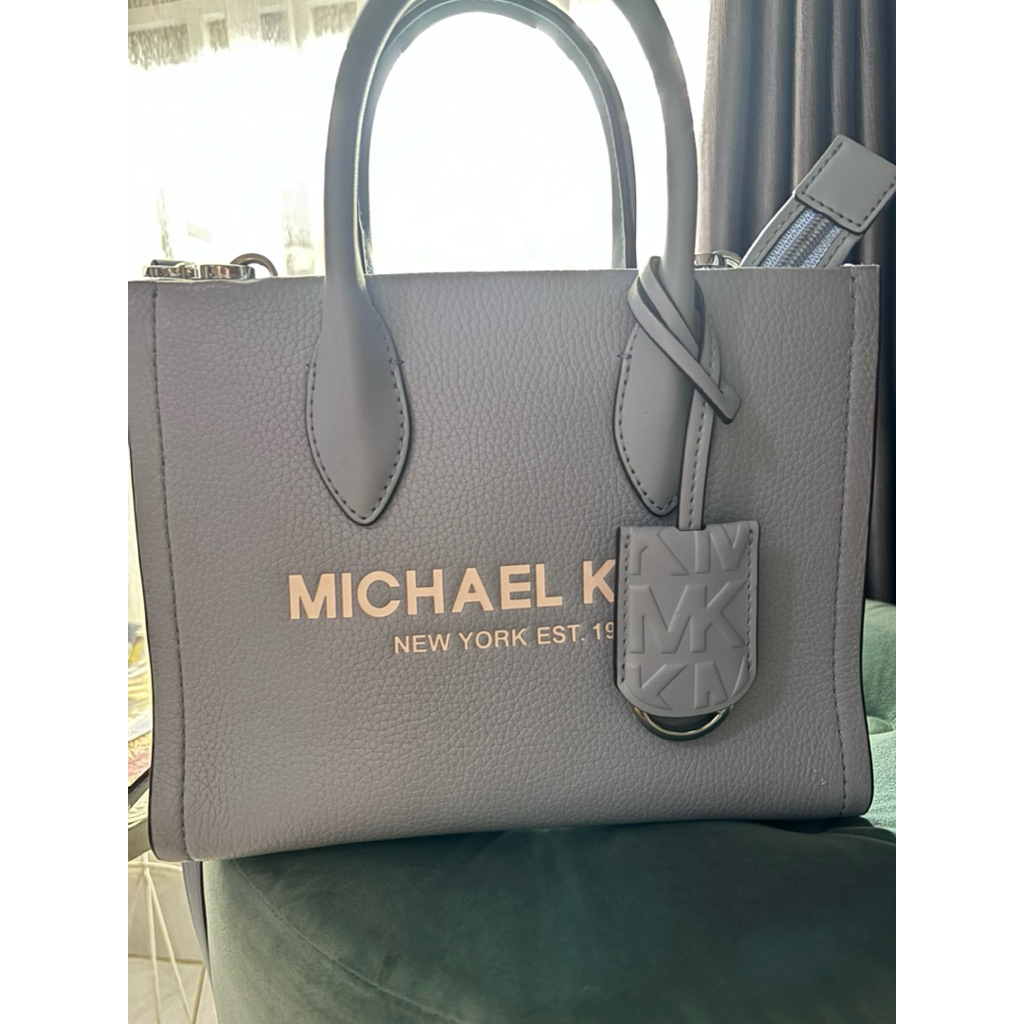 Preloved Michael Kors MK