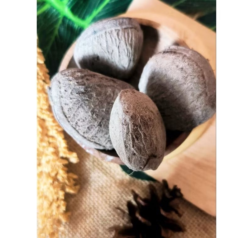 Kluwek Rawon / Kluwek /  Pucung Best Seller