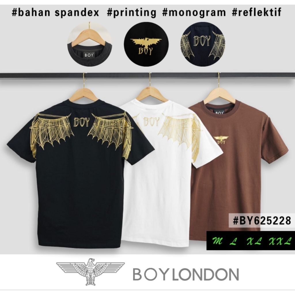 kaos import pria premium kaos pria import premium