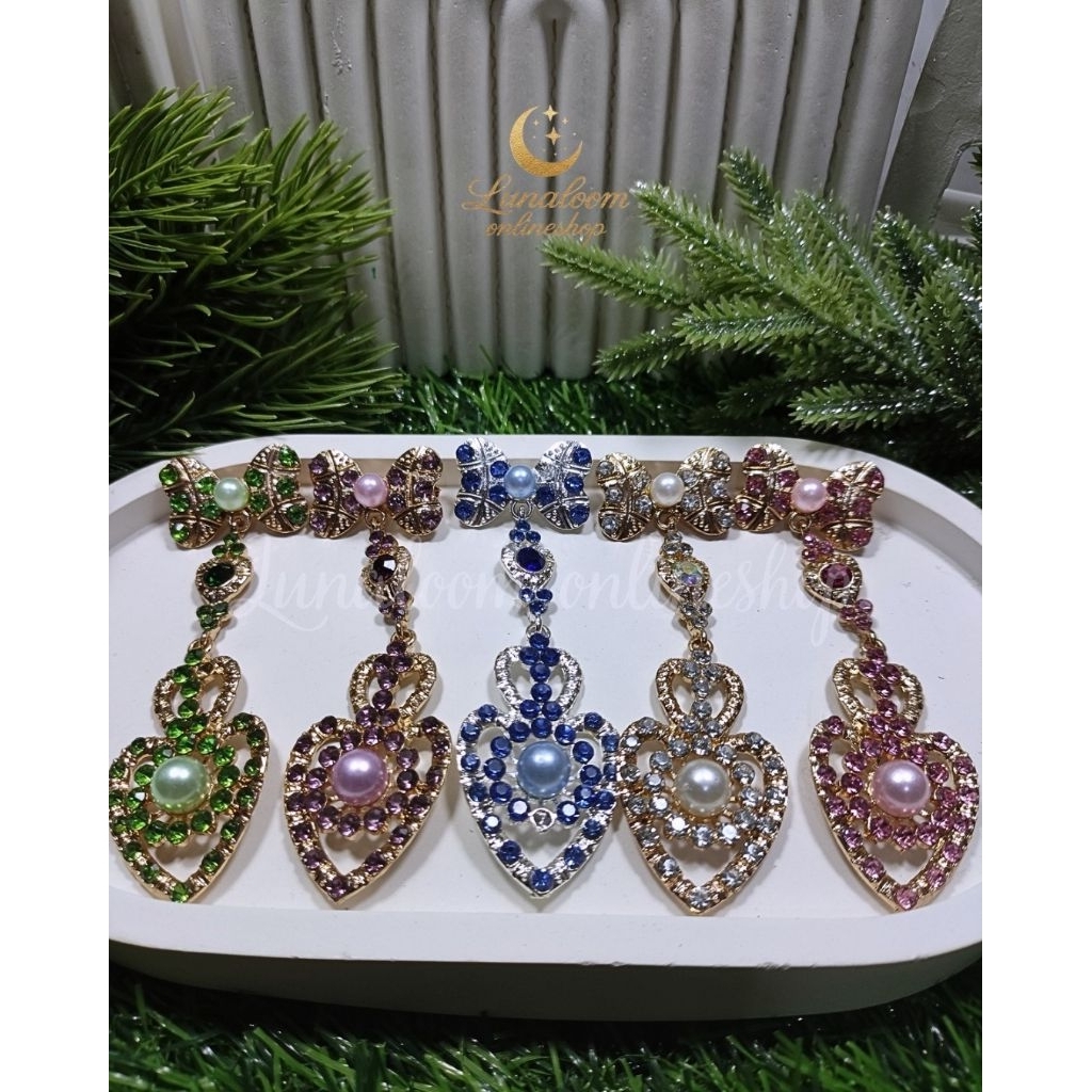 Bros Juntai | Bros Jilbab | Bros kerudung | Bros Hijab Juntai | Bros jilbab murah mewah | Bros Dada 