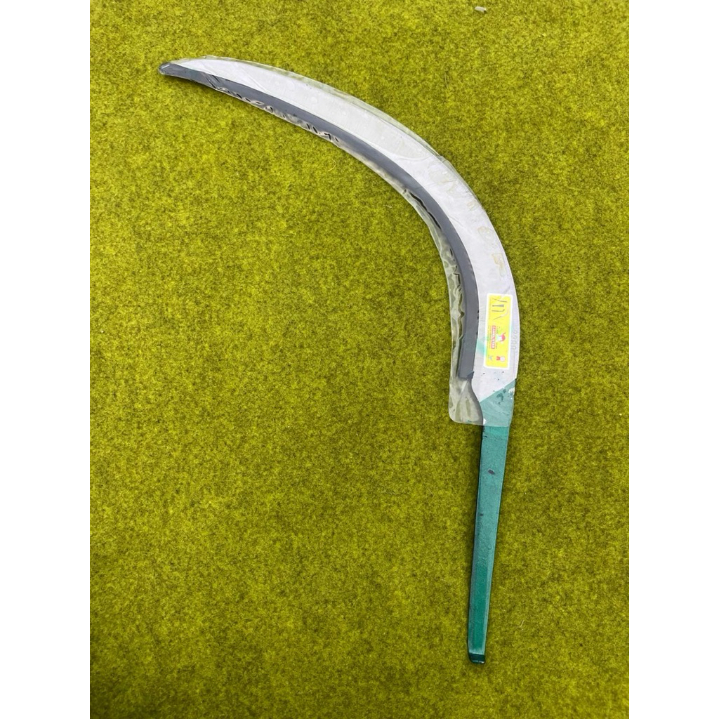 Egrek Camel star 2288 original Malaysia