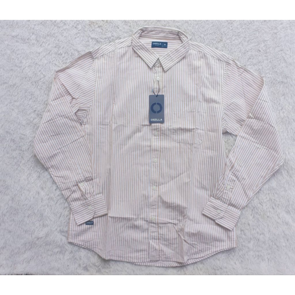 kemejaOsellaOriginal