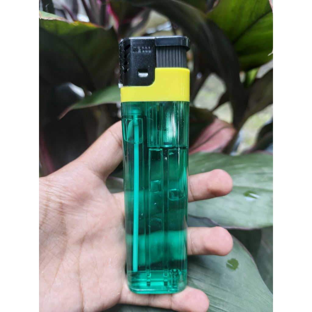 Korek Jumbo - Anti Maling | Termurah | Korek Anti Angin