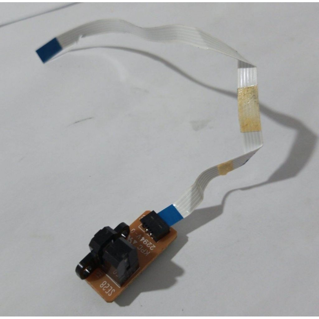 sensor encoder baca Epson L 800,805,R290 used