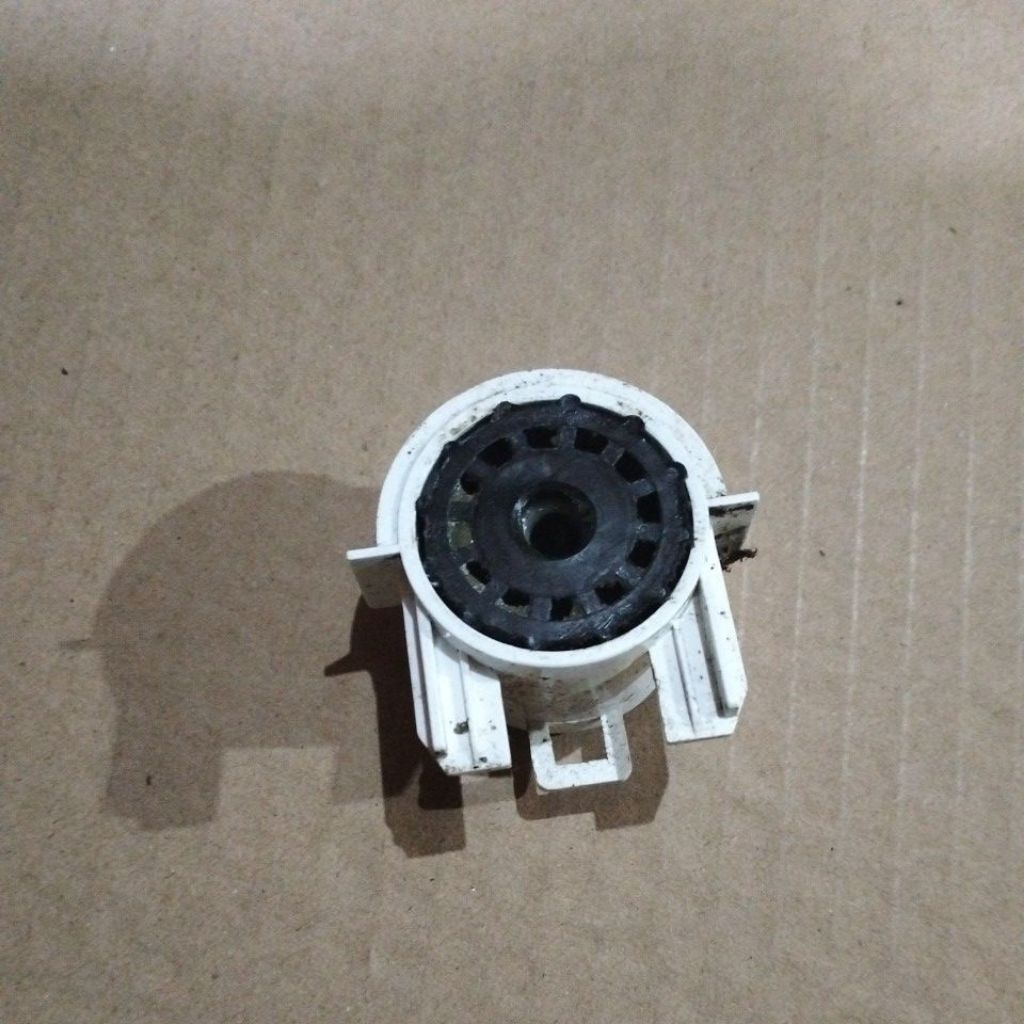 MONTING BALING BALING INDOR AC AQUA AQA -KR5AHR1 ORIGINAL