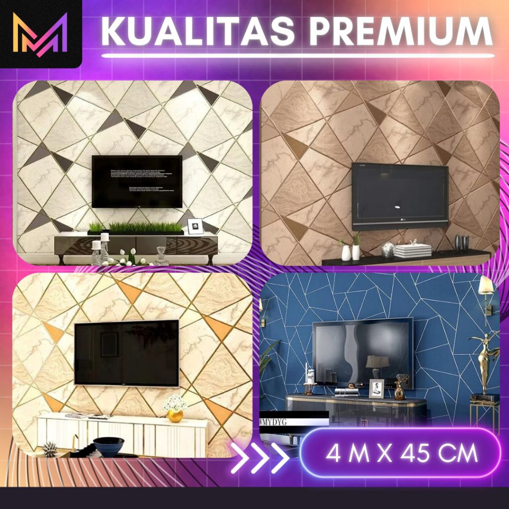 Wallpaper Dinding Ruang Tamu Aesthetic Wallpaper Dinding Kamar Tidur Cewek Aesthetic Wallpaper Dindi