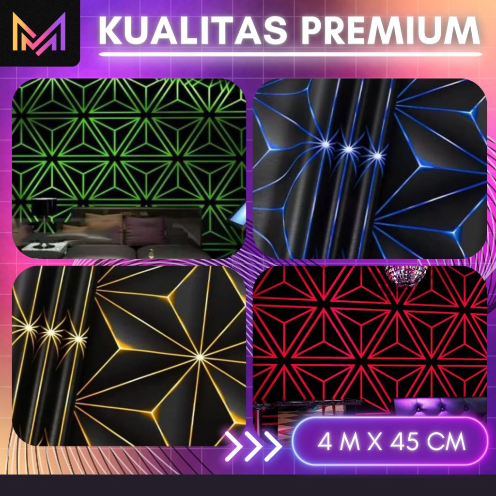 Wallpaper Dinding Kamar Cewek Aesthetic Wallpaper Dinding Ruang Tamu Aesthetic Wallpaper Dinding Ber