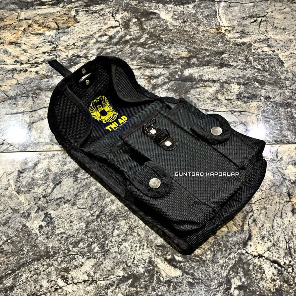 TAS MAGAZEN /TAS BOX MAGAZEN TAS BOX