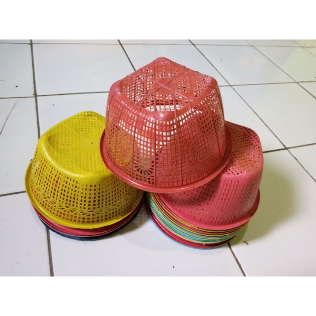 besek plastik serbaguna harga grosir