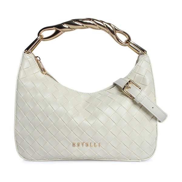 ROTELLI ASTER 215 HANDBAG
