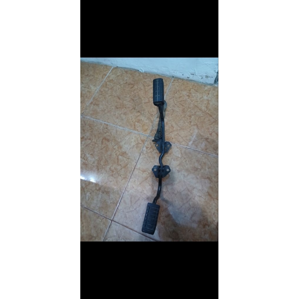 postep ori copotan fiz r