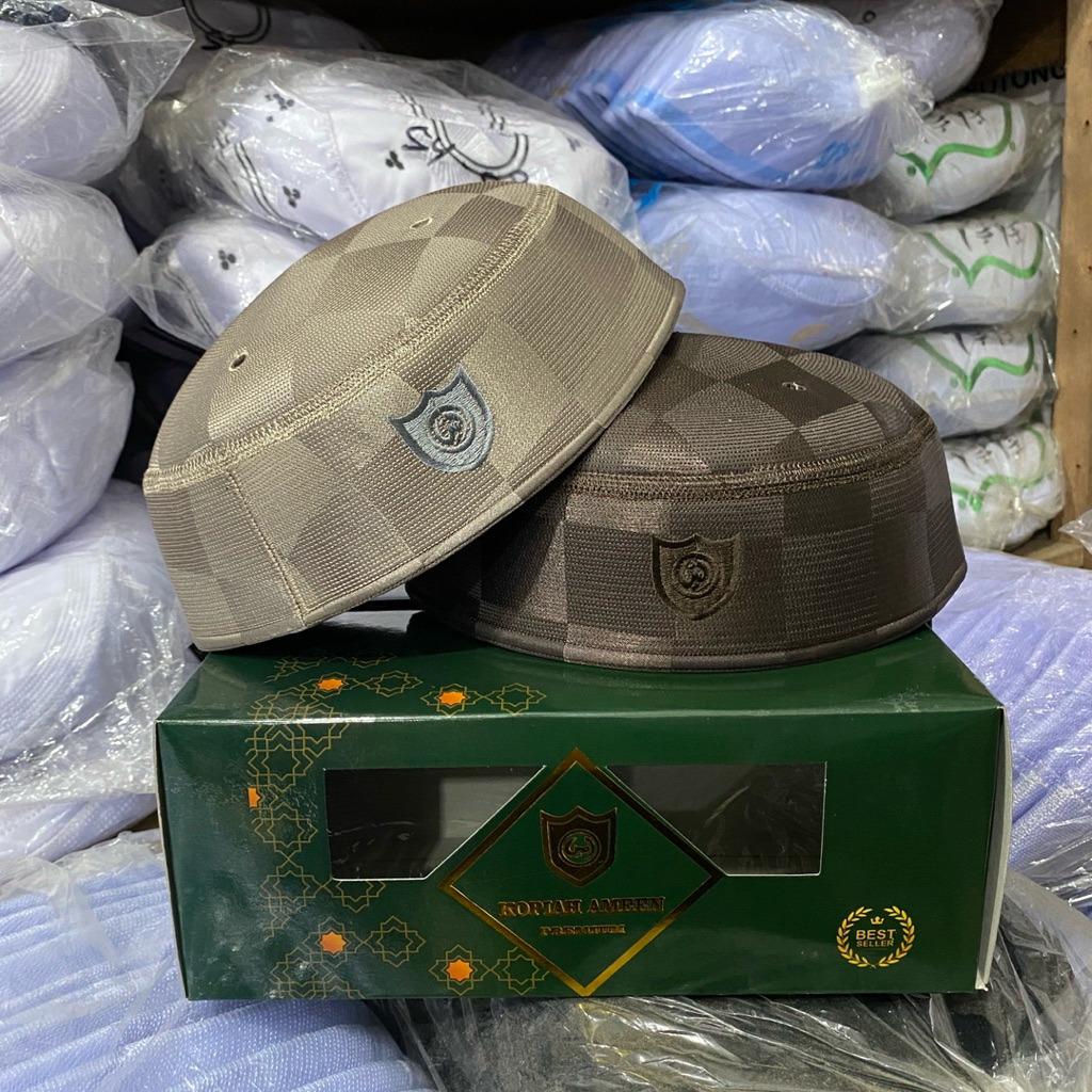 PECI MALAYSIA A5 MOTIF CATUR WARNA TERBARU