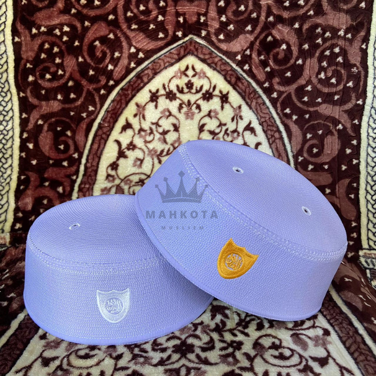 Peci Malaysia Kopiah Malaysia Songkok Malaysia Kopyah Malaysia Kupiah Malaysia Kopiyah Malaysia Peci