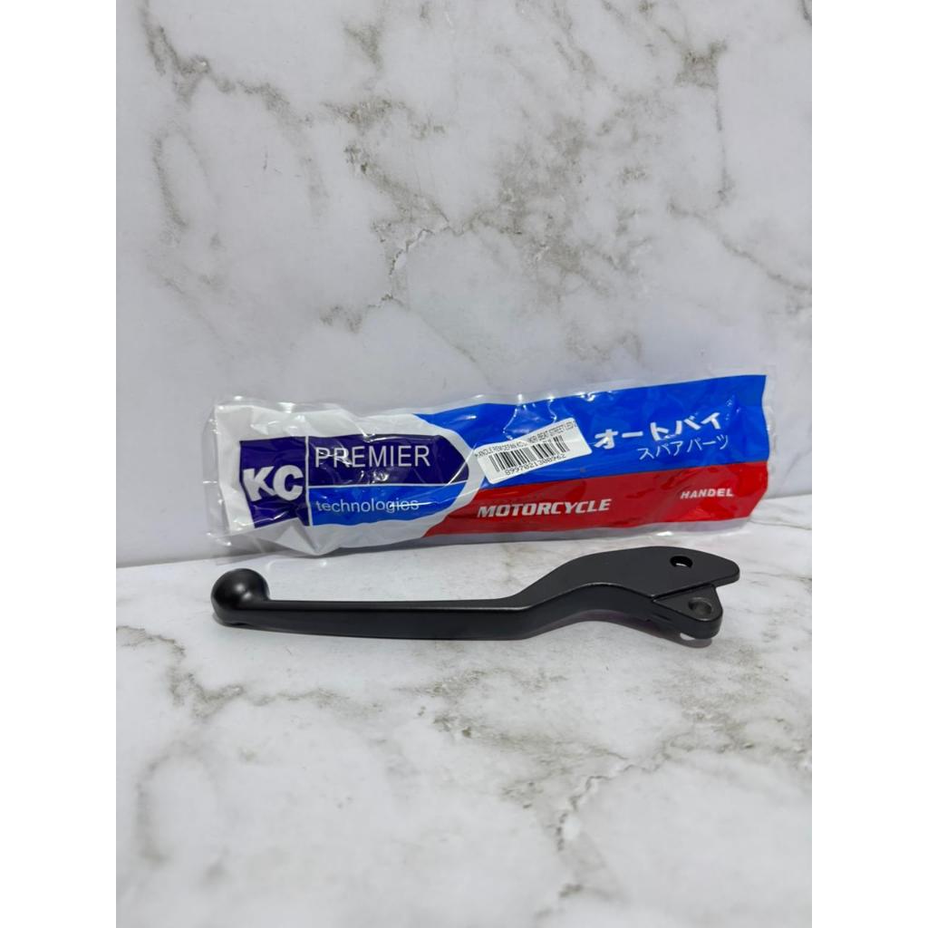 Handle Rem Depan KC Premier LH Kiri Beat Street Led 2021 Handel Rem Kiri Beat Street Led 2021