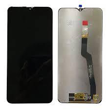 LCD TOUCHSCREEN SAMSUNG A10 / M10