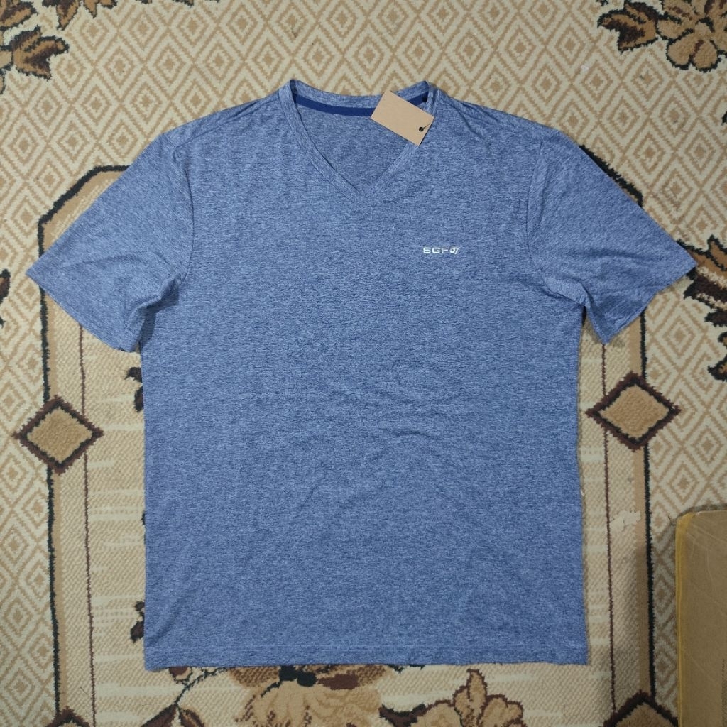 KAOS RUNNING HIKING SECOND KAOS LARI SECOND SGF