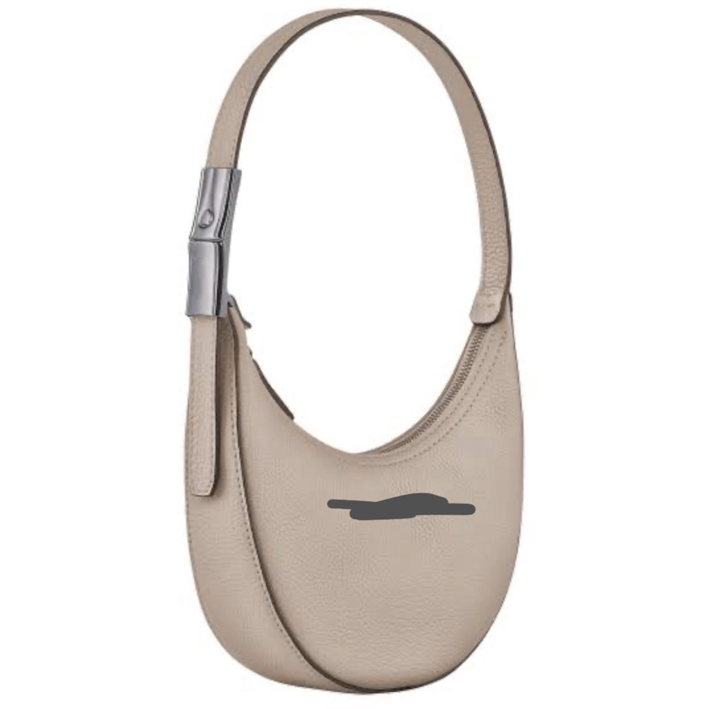 L**gchamp roseau uk s