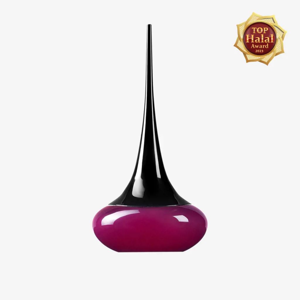Love Potion Sensual Ruby Eau de Parfum 50ML Oriflame