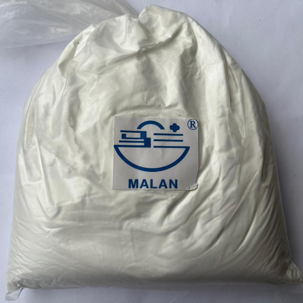 Soda Kue Malan 1kg / Soda kue 1kg / Malan soda Kue 1 kg Sodium Bicarbonate Pengembang Kue