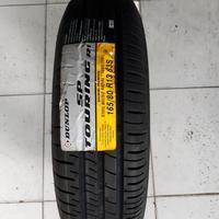 DUNLOP SP TOURING R1 165/80 R13 BAN MOBIL DAIHATSU GRANDMAX