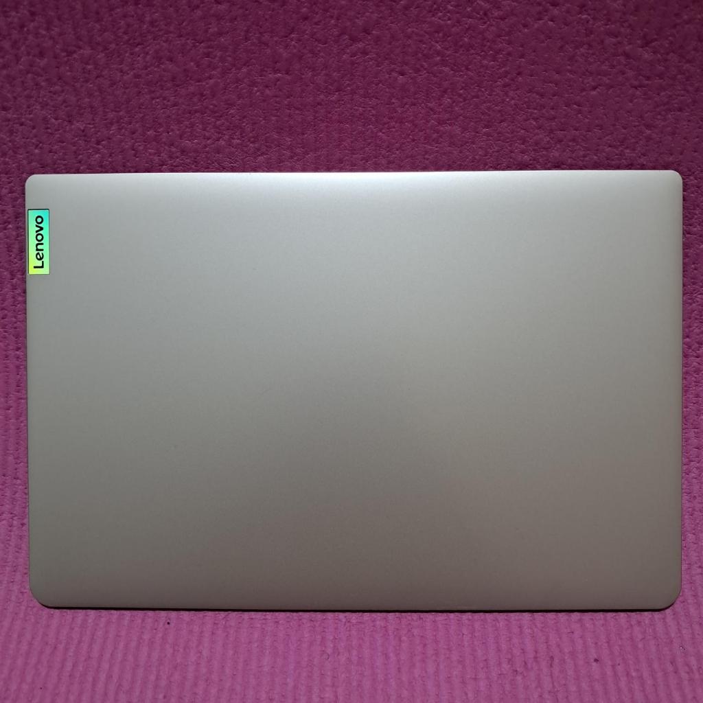BACK COVER LENOVO IDEAPAD SLIM 1 14AMN7 14ADA7 LCD COVER LENOVO IDEAPAD SLIM 1 14AMN7 14ADA7