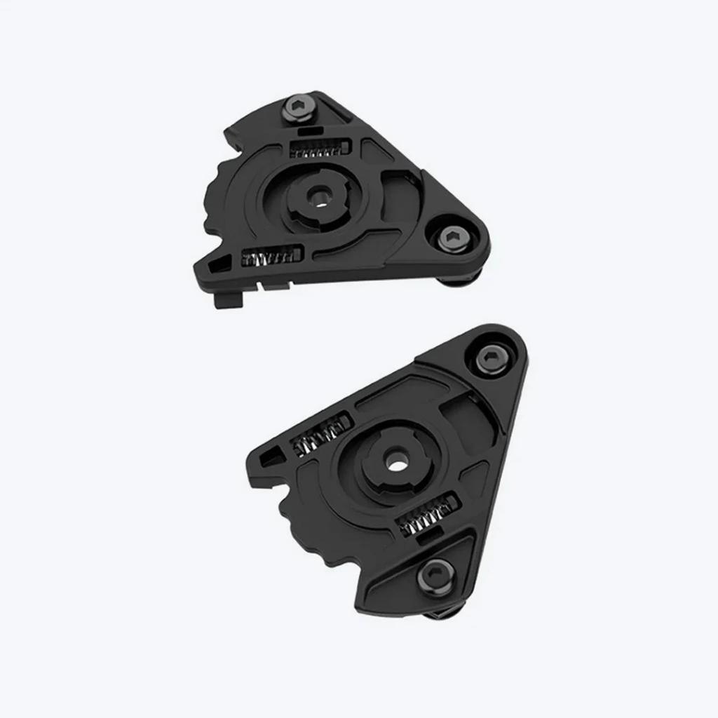 Rachet Airoh Commander Original