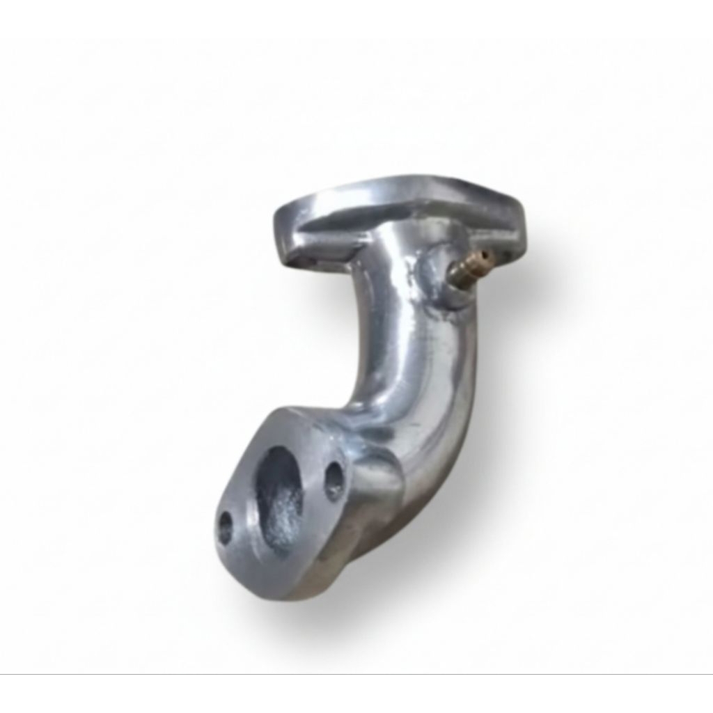 manipol vega miring. manipol jupiter miring. manipol cripton miring