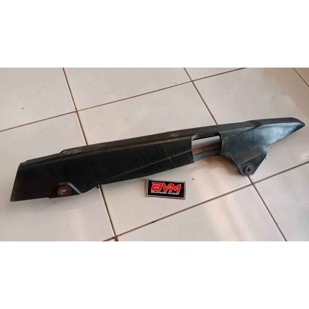 Tutup rante verza cb verza ori copotan